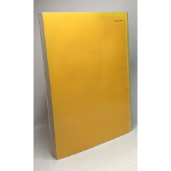 Quaestiones medii aevi - Vol. 1. / Université de Varsovie institut...