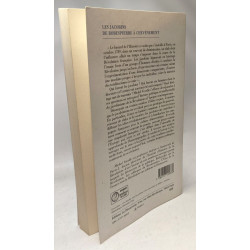 Les jacobins de Robespierre à Chevènement