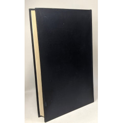 Juvenal the Satirist - a study