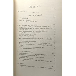 Juvenal the Satirist - a study