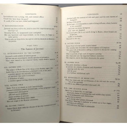 Juvenal the Satirist - a study