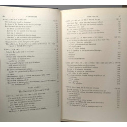 Juvenal the Satirist - a study