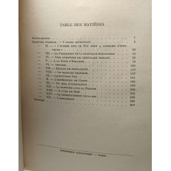 Buckingham 1592-1628 / bibliothèque historique