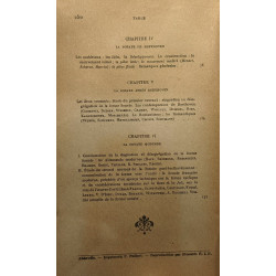 La sonate - étude de son évolution technique historique et...