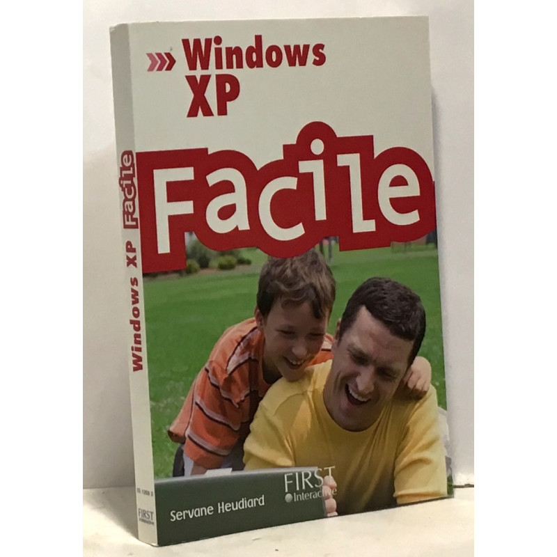 Windows XP