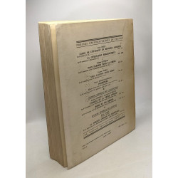 Précis d'Histoire Ancienne