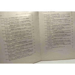 Précis d'Histoire Ancienne