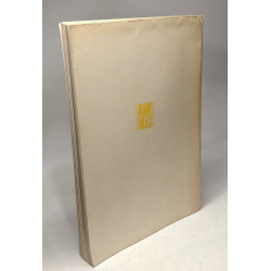 La Rome antique / à Rome sur l'aile du temps. tome 2