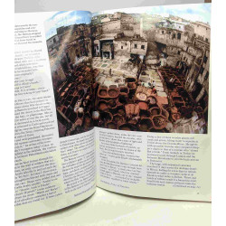 National Geographic - 1991 (année complete 12 numéros de Janvier à...