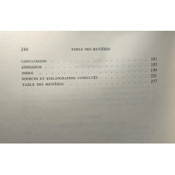 Qualité princière et dignités nobiliaires - essai comparatif sur...