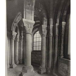 Cathédrales de France - Arts - Techniques - Société