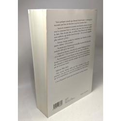 La Grande Encyclopédie 2014 des histoires drôles