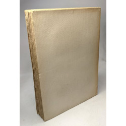 Louis-Philippe d'après des documents inédits - 2e édition