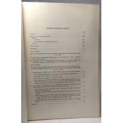 Die beziehungen zwischen rom und dem partherreich ein beitrag zur...