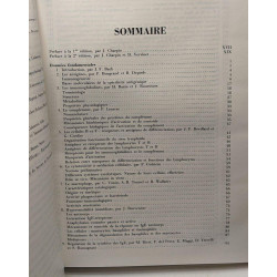 Allergologie - 2ème édition