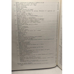 Allergologie - 2ème édition