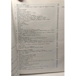 Allergologie - 2ème édition