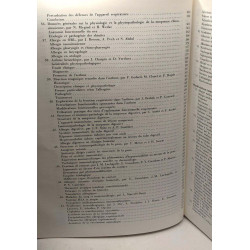Allergologie - 2ème édition