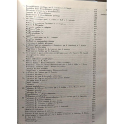 Allergologie - 2ème édition