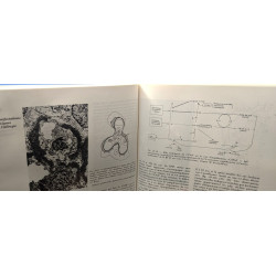 Allergologie - 2ème édition