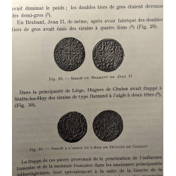 Les Rois de France de Philippe-Auguste à Philippe-Le-Bel et La...