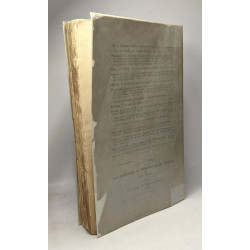 Eneas - texte critique --- TOME IV --- Bilbliotheca normannica...