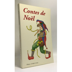 CONTES DE NOEL