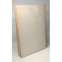 Introduction à la lecture des poètes français