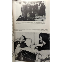 Adolf Hitler - L'affaire