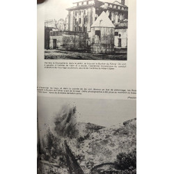 Adolf Hitler - L'affaire