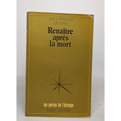 Renaître après la mort
