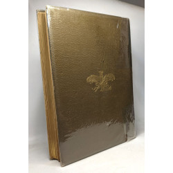 Le Louvre et son histoire - ouvrage illustré de 140 gravures sur...