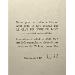 Cléopâtre - histoire d'une reine