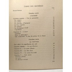 Empédocle d'Agrigente