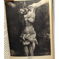 Solitude de Jésus-Christ - coll. Les îles