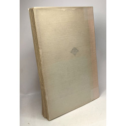 A. Persi Flacci Staurae - Les satires de Perse - texte latin - Thèse