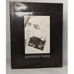 Goffredo Parise (Libri d'arte)