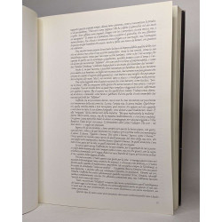 Goffredo Parise (Libri d'arte)