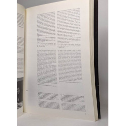 Goffredo Parise (Libri d'arte)