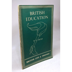 British education
