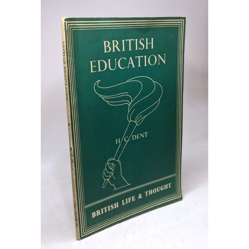 British education