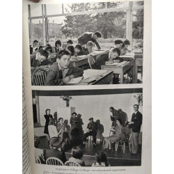 British education