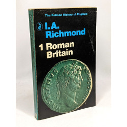 Roman Britain