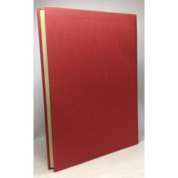 La lignée de Saturne ouvrage anonyme (B.N. Ms. fr. 1358) suivi de...