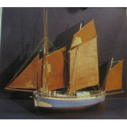 Musée de la pêche - la pêche maritime internationale centre...