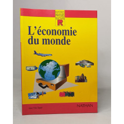 Lot de 3 ouvrages issus de la collection "Reperes Pratiques",...