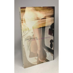 Le Livre de l'immaturité