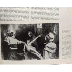 Autour de la psychologie - encyclopédie de la psychologie