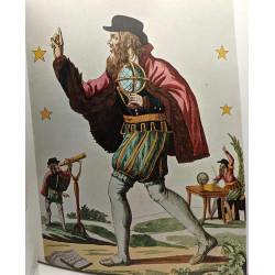 Autour de la psychologie - encyclopédie de la psychologie