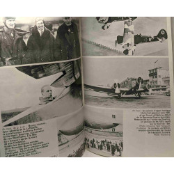 La luftwaffe